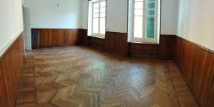 affitto Residenziale Vado Ligure