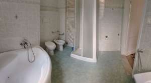 affitto Residenziale Vado Ligure