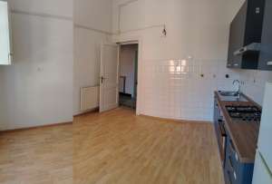 affitto Residenziale Vado Ligure