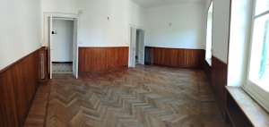 affitto Residenziale Vado Ligure