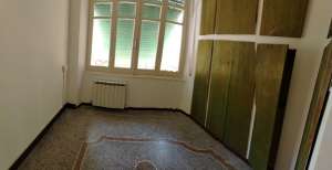 affitto Residenziale Vado Ligure