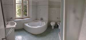 affitto Residenziale Vado Ligure