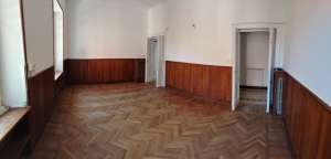 affitto Residenziale Vado Ligure