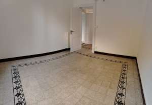 affitto Residenziale Vado Ligure