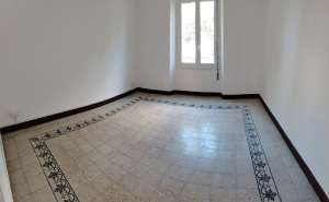 affitto Residenziale Vado Ligure