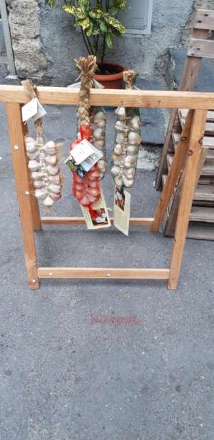 affitto Residenziale Vessalico