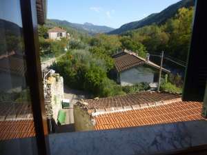 affitto Residenziale Vessalico