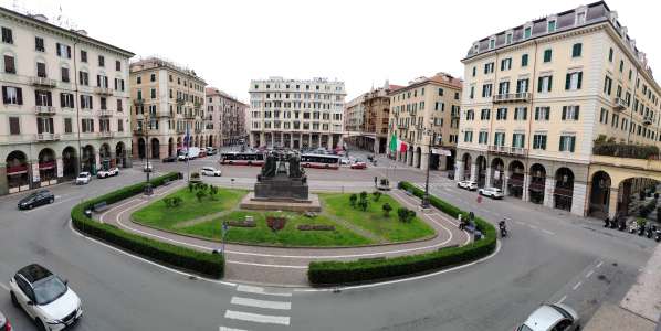 Ufficio Savona