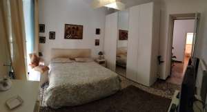 Ufficio Savona