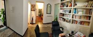 Ufficio Savona