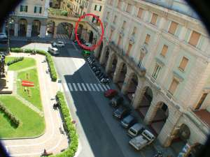 Ufficio Savona