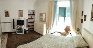 Ufficio Savona
