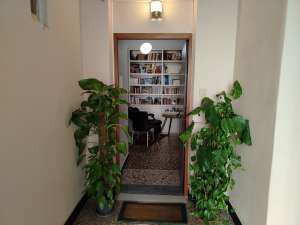 Ufficio Savona