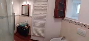 Ufficio Savona