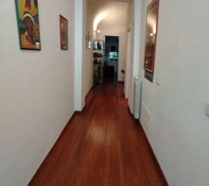 Ufficio Savona