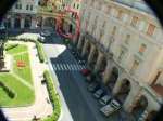 Uffici Savona