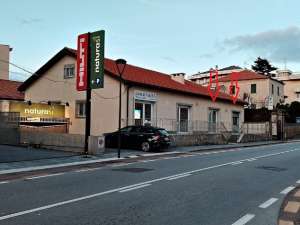 affitto Uso Studio/Ufficio Savona