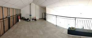 affitto Uso Studio/Ufficio Savona