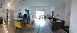 affitto Uso Studio/Ufficio Savona