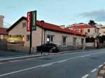 affitti Savona