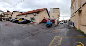 affitto Uso Studio/Ufficio Savona