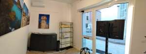 affitto Uso Studio/Ufficio Savona