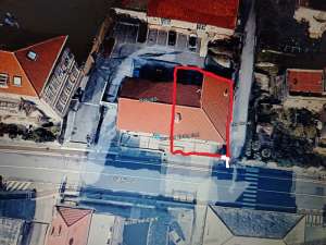 affitto Uso Studio/Ufficio Savona
